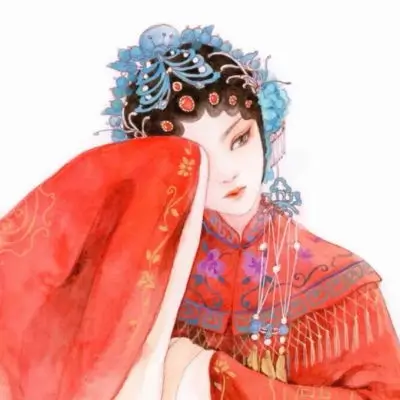 用户北屿的头像